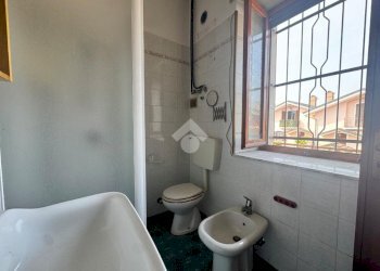 Casa indipendente Strada della valle, Lombriasco - foto 25