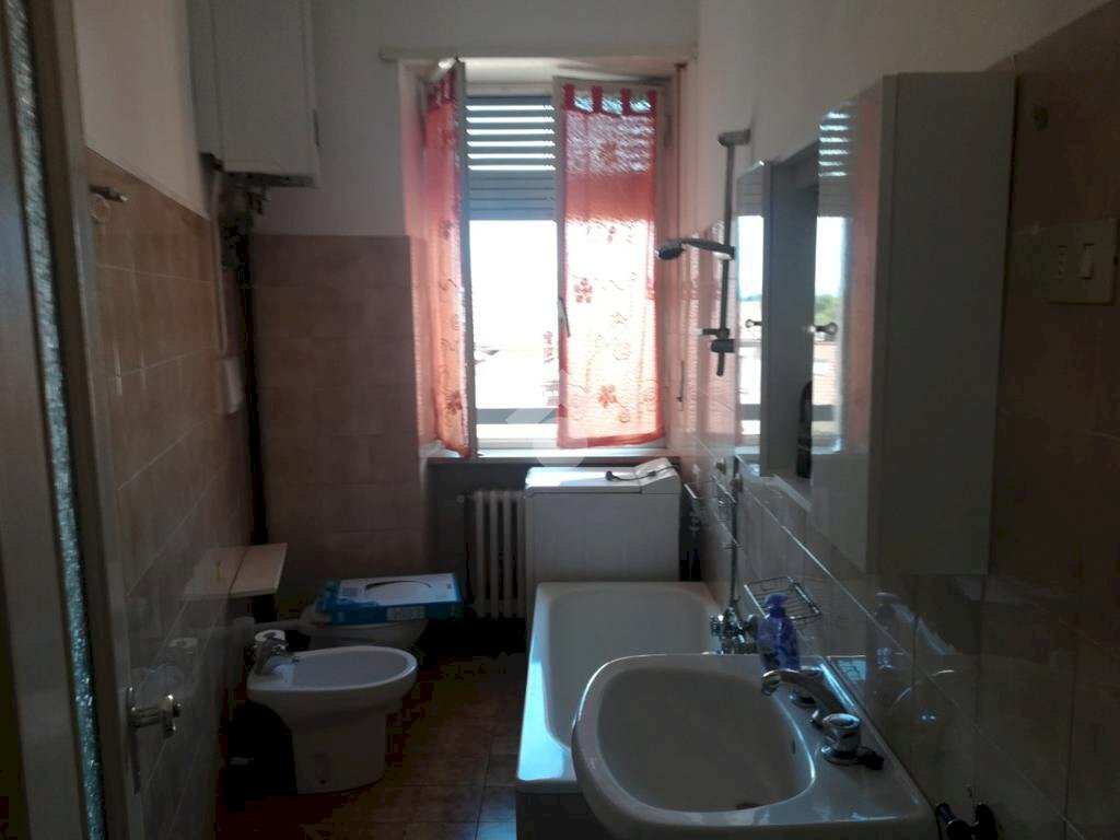 Bilocale Via roma, Ciriè - foto 1