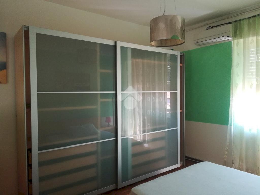 Bilocale Via roma, Ciriè - foto 2