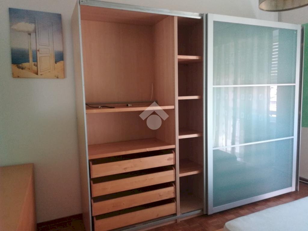 Bilocale Via roma, Ciriè - foto 3