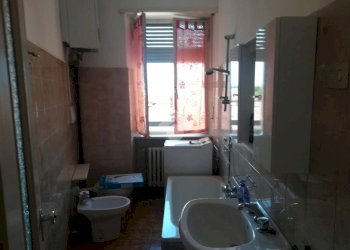 Bilocale Via roma, Ciriè - foto 1