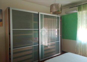 Bilocale Via roma, Ciriè - foto 2