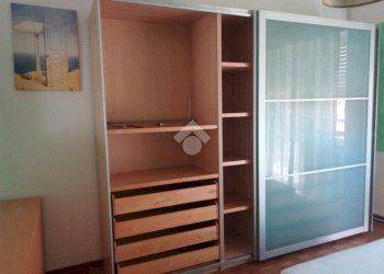 Bilocale Via roma, Ciriè - foto 3