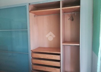 Bilocale Via roma, Ciriè - foto 4