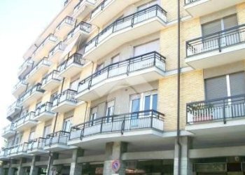 Bilocale Via roma, Ciriè - foto 5