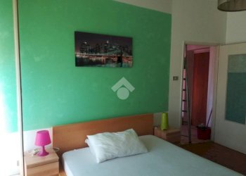 Bilocale Via roma, Ciriè - foto 6