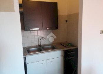 Bilocale Via roma, Ciriè - foto 7