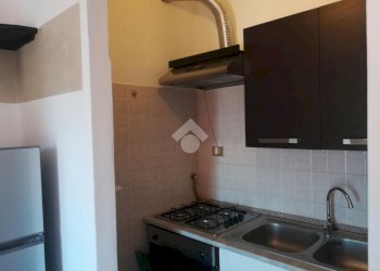 Bilocale Via roma, Ciriè - foto 8