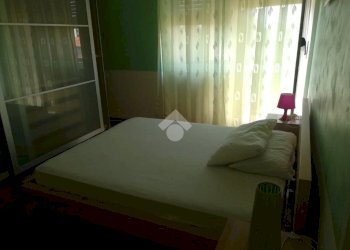 Bilocale Via roma, Ciriè - foto 9