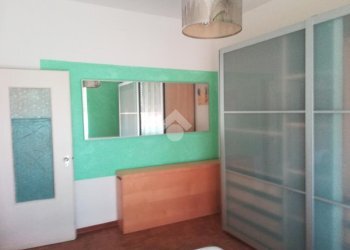 Bilocale Via roma, Ciriè - foto 10