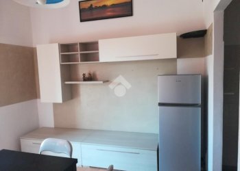 Bilocale Via roma, Ciriè - foto 11