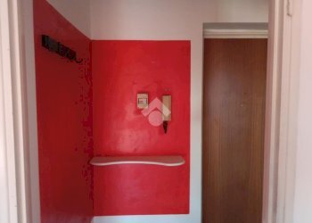 Bilocale Via roma, Ciriè - foto 12