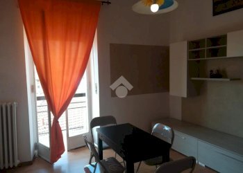 Bilocale Via roma, Ciriè - foto 13