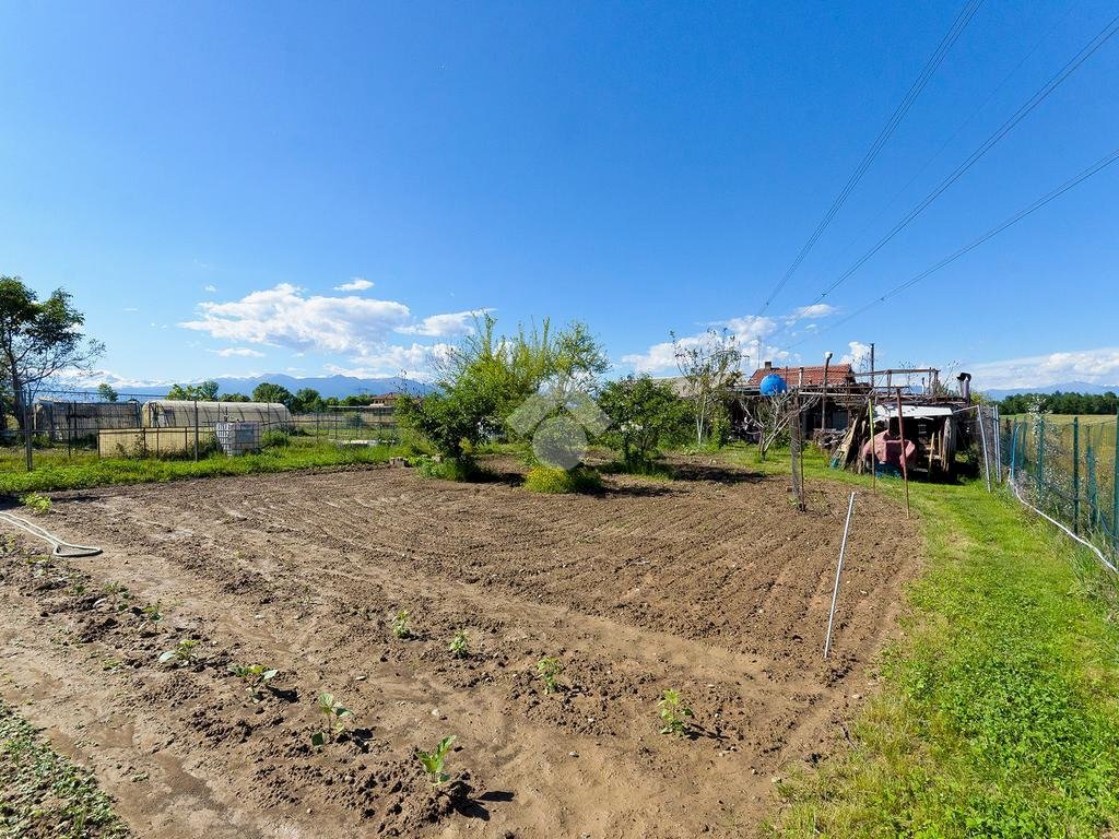 Rustic Via Canova Pogliani 36, Leini - photo 2