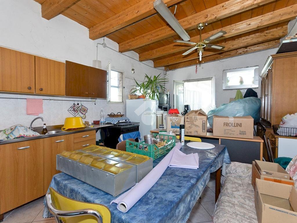 Rustic Via Canova Pogliani 36, Leini - photo 3