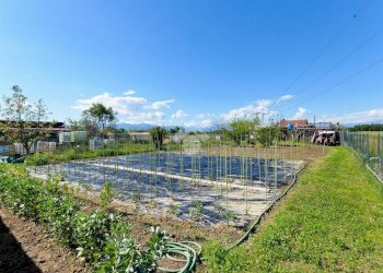 Rustic Via Canova Pogliani 36, Leini - photo 1