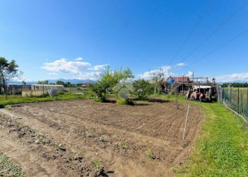 Rustic Via Canova Pogliani 36, Leini - photo 2