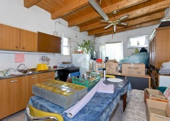 Rustic Via Canova Pogliani 36, Leini - photo 3