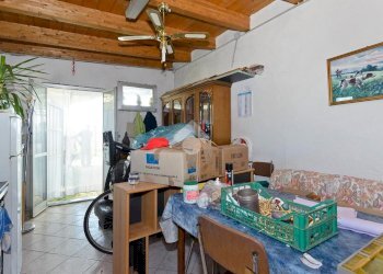 Rustic Via Canova Pogliani 36, Leini - photo 4