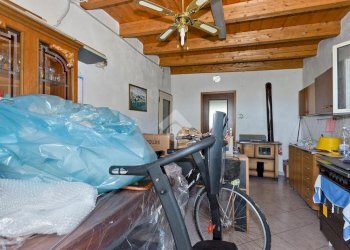 Rustic Via Canova Pogliani 36, Leini - photo 5