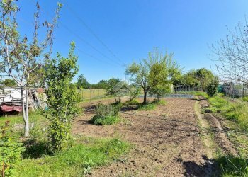 Rustic Via Canova Pogliani 36, Leini - photo 7