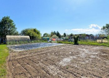 Rustic Via Canova Pogliani 36, Leini - photo 8