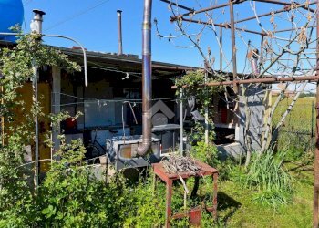 Rustic Via Canova Pogliani 36, Leini - photo 11