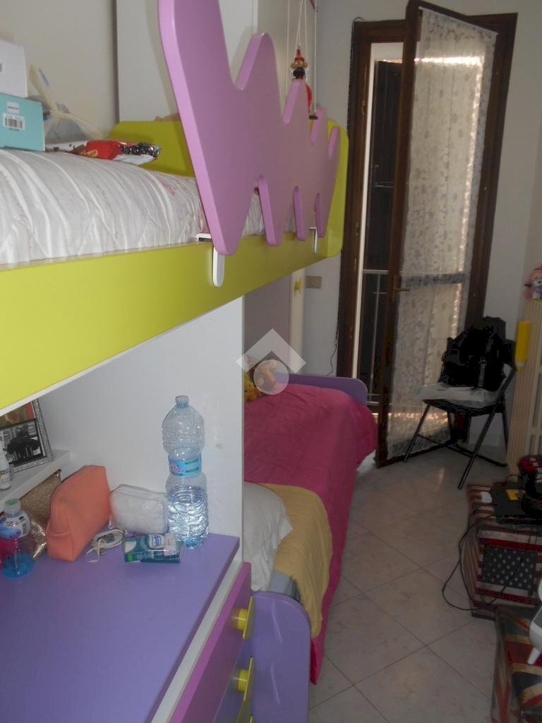 Trilocale Viale Ugo Bassi, Comacchio - foto 1