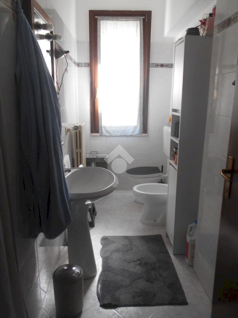 Trilocale Viale Ugo Bassi, Comacchio - foto 2