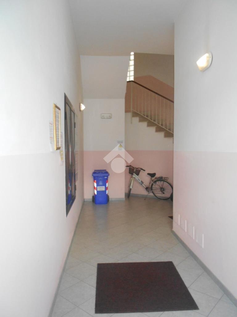 Trilocale Viale Ugo Bassi, Comacchio - foto 3