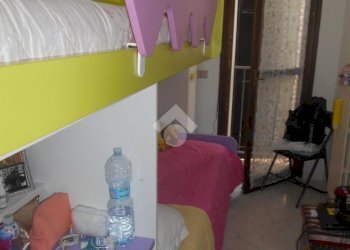 Trilocale Viale Ugo Bassi, Comacchio - foto 1