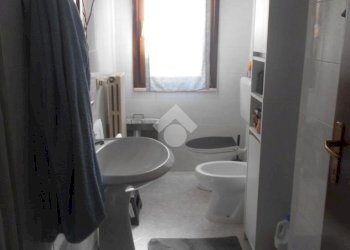 Trilocale Viale Ugo Bassi, Comacchio - foto 2