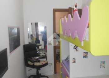 Trilocale Viale Ugo Bassi, Comacchio - foto 3