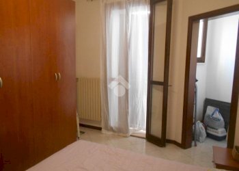 Trilocale Viale Ugo Bassi, Comacchio - foto 4