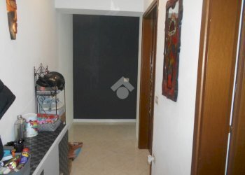 Trilocale Viale Ugo Bassi, Comacchio - foto 6