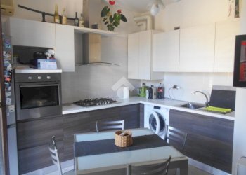 Trilocale Viale Ugo Bassi, Comacchio - foto 7