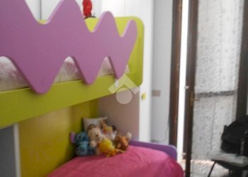 Trilocale Viale Ugo Bassi, Comacchio - foto 8