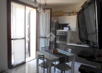 Trilocale Viale Ugo Bassi, Comacchio - foto 10