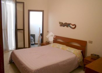 Trilocale Viale Ugo Bassi, Comacchio - foto 11