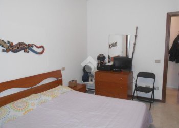 Trilocale Viale Ugo Bassi, Comacchio - foto 12