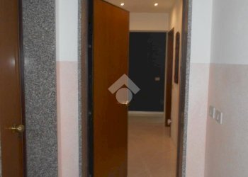 Trilocale Viale Ugo Bassi, Comacchio - foto 13