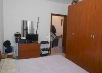 Trilocale Viale Ugo Bassi, Comacchio - foto 14