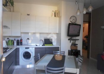 Trilocale Viale Ugo Bassi, Comacchio - foto 15