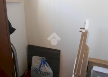 Trilocale Viale Ugo Bassi, Comacchio - foto 16