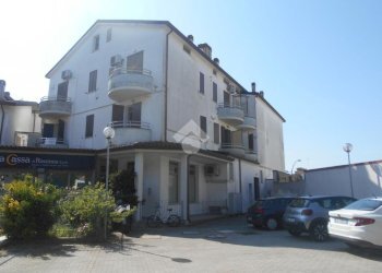 Trilocale Viale Ugo Bassi, Comacchio - foto 17