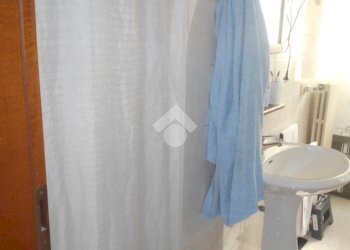 Trilocale Viale Ugo Bassi, Comacchio - foto 18