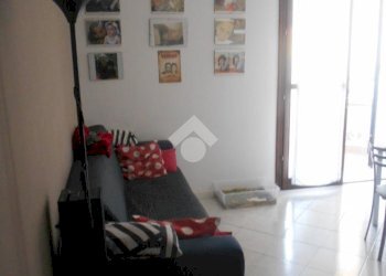 Trilocale Viale Ugo Bassi, Comacchio - foto 19