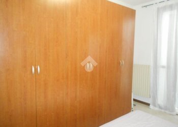 Trilocale Viale Ugo Bassi, Comacchio - foto 20