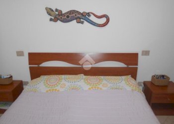 Trilocale Viale Ugo Bassi, Comacchio - foto 21