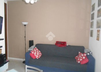 Trilocale Viale Ugo Bassi, Comacchio - foto 22